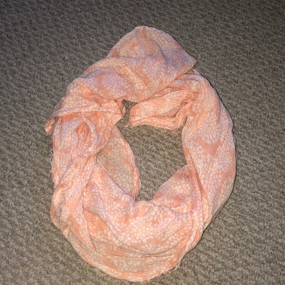 Icing Accessories - Women’s icing scarf